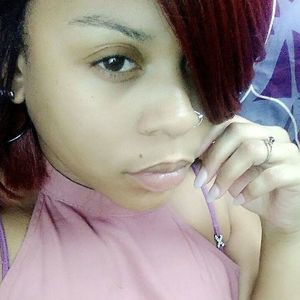 Meet your Posher, Terrii